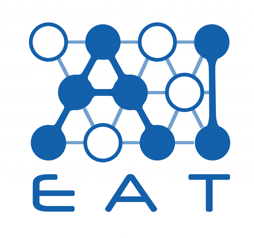 AIEAT Logo