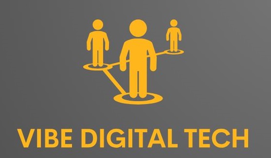 Vibe Digital Tech – Artificial Intelligence Entrepreneur Association of ...