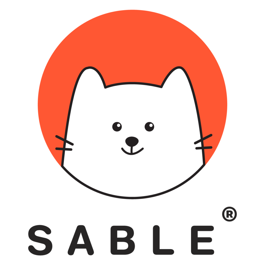 sable.asia